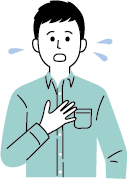 生産管理・品質管理の課題