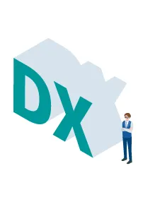 dx