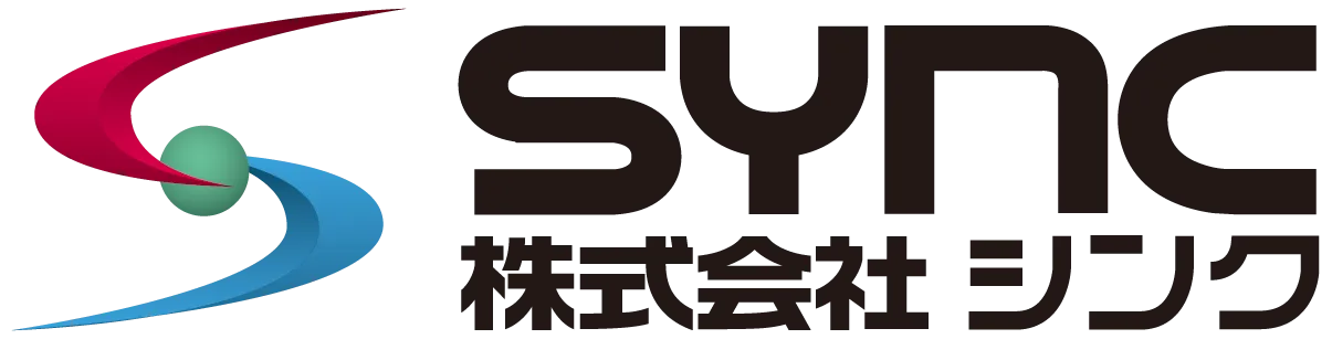 Sync
