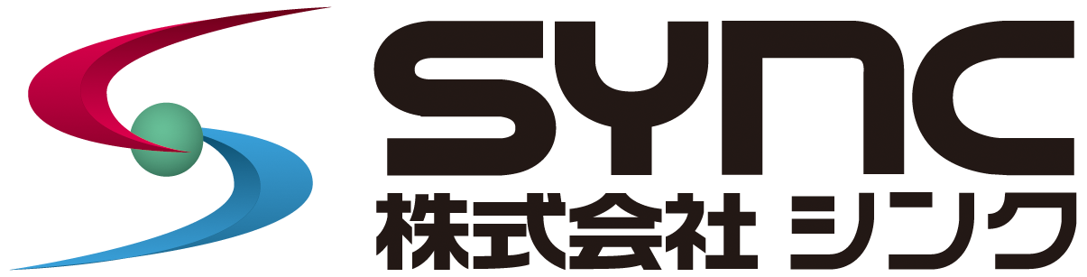 Sync