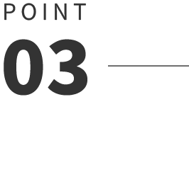 bullet3